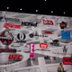 Illustration for article titled Sonys E3 Keynote Liveblog Archive
